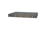 Cambium Networks cnMatrix EX2052-P Switch